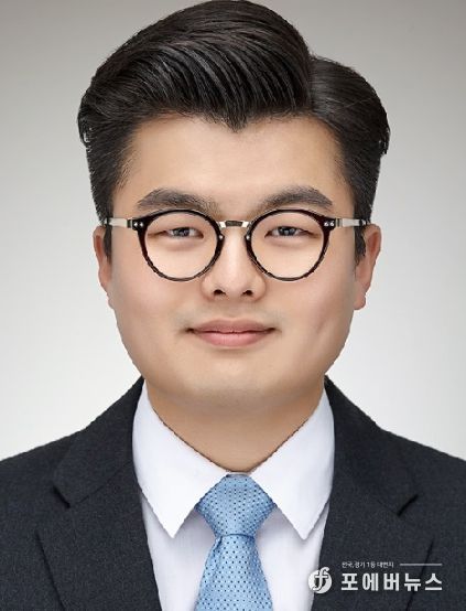 서임석 광주광역시의원