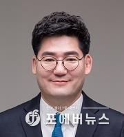 심철의 광주광역시의원 발의 도시계획 조례 일부개정안 본회의 통과