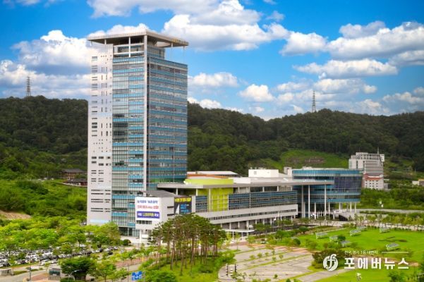 전남도, 제주항공 여객기 사고 유가족 위로·나눔 활동 봇물