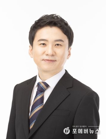 안산시의회가 오는 16일 개회하는 제295회 임시회에서 송바우나 의원(사진)이 대표 발의한 ‘안산시 일반산업단지 관리에 관한 조례안’을 심의한다.