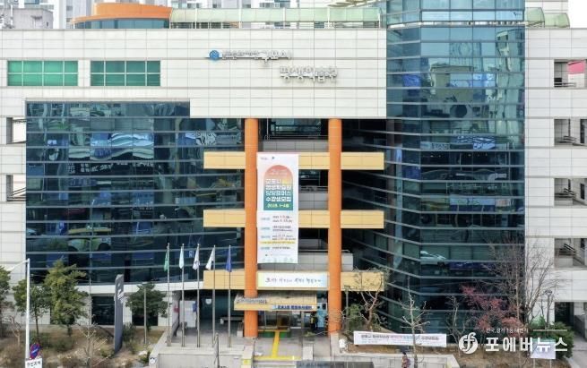 군포문화재단, 2025년 경기문화예술교육사 현장 역량강화 사업선정