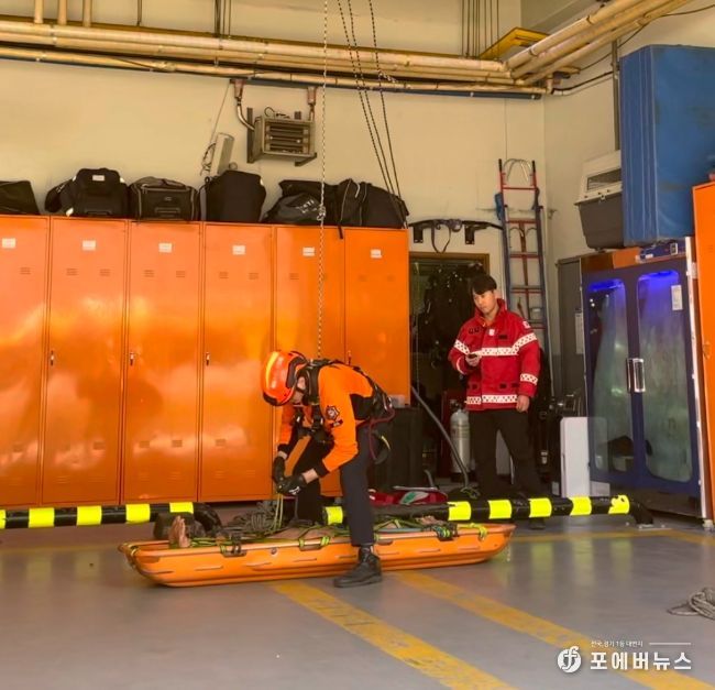 맞춤형 멘토링 교육