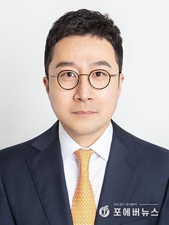 경기도의회 최병선 의원,