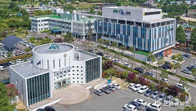 구례군, 2025년 신혼부부·다자녀가정 주택 구입 대출이자 지원