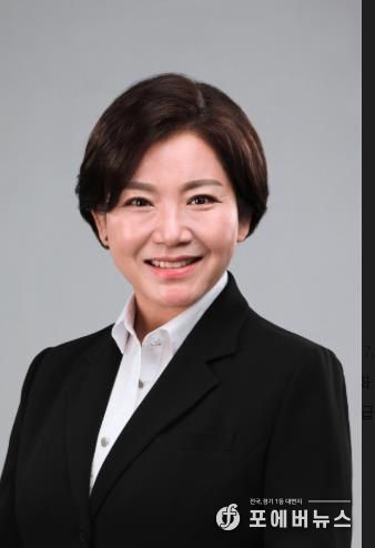 박미정 광주광역시의원,“안전한 등굣길은 기본권” 초등학생 스쿨버스 공적 책임 강화 필요