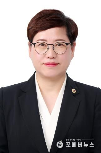 김나윤 광주광역시의원 버스공영차고지 지연, 첨단3초등학교 개교 차질 문제 시장의 책임 있는 해결 촉구