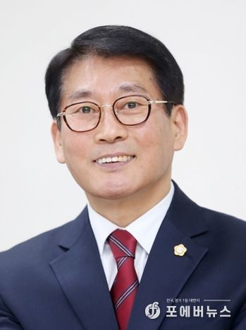 김윤철 의원