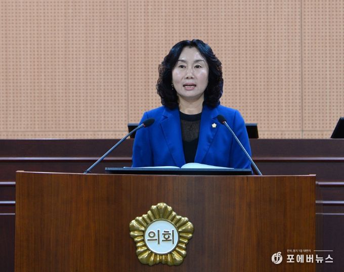 광주광역시북구의회 김귀성 의원