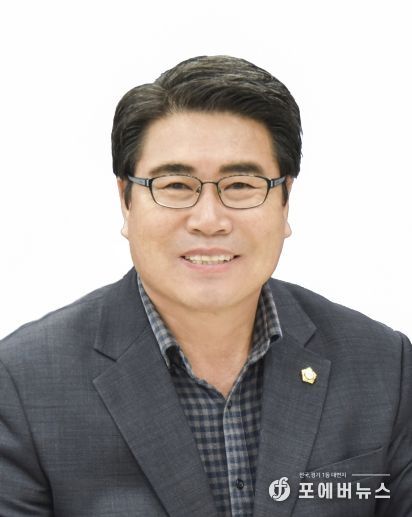 박현석 의원