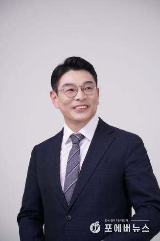 서구의원 김태진“예산보다 시민 생명 및 안전이 더 우선되어야”