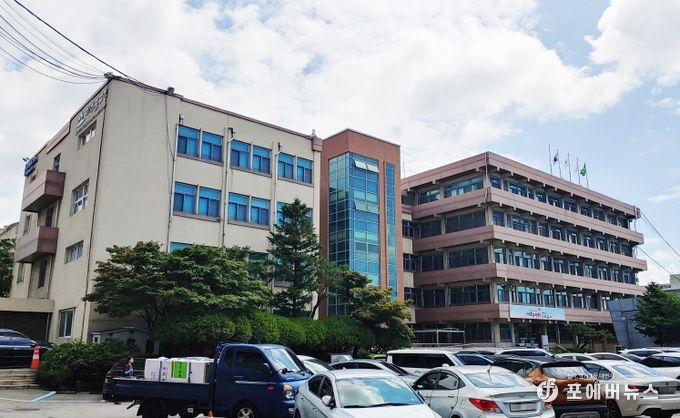 미추홀구청