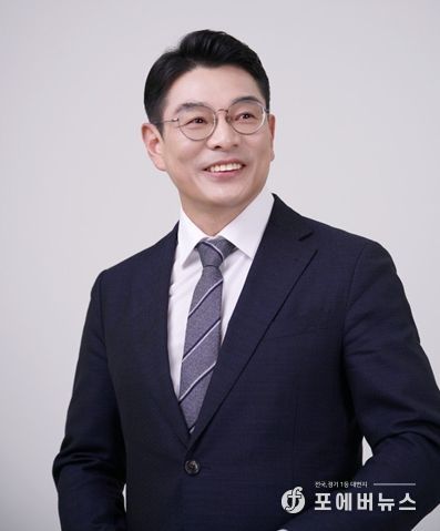 광주광역시 서구의회 김태진 의원(사진=서구의회 제공)