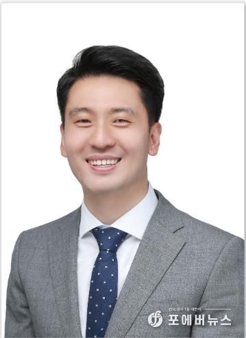 임종국 북구의원, 저연차공무원의 안정적 정착‧조직문화 개선 제도 마련