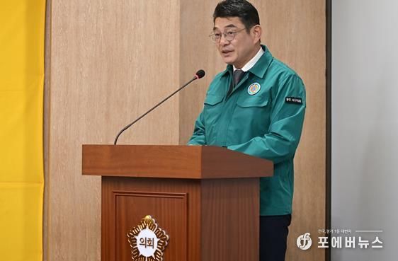 광주광역시 서구의회 김태진 의원, 공동주택 활성화를 위한 지원 조례 일부개정