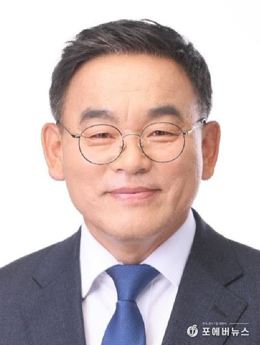 용인특례시의회 윤원균 의원 대표 발의, ‘용인시 청소년시설 설치 및 운영 일부개정조례안’ 본회의 통과