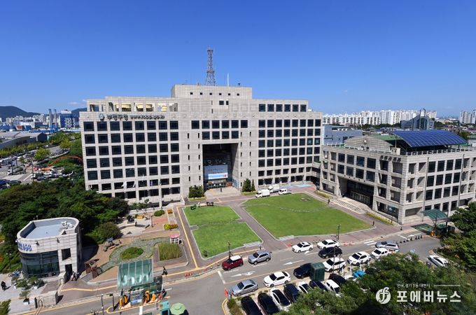 부평구, “친환경보일러 설치, 서두르세요”