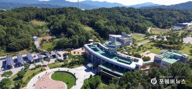 김천시, 2026년 FTA기금 과수고품질시설현대화사업 신청·접수