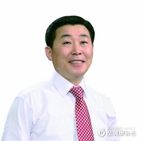 광주광역시의회 조석호 의원“광주시교육청의 무책임한 도서 선정·검증, 민주인권 교육도시 광주 무너뜨려”