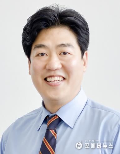 강수훈 의원, “ 행정 신뢰 훼손, 특단의 조치 필요”