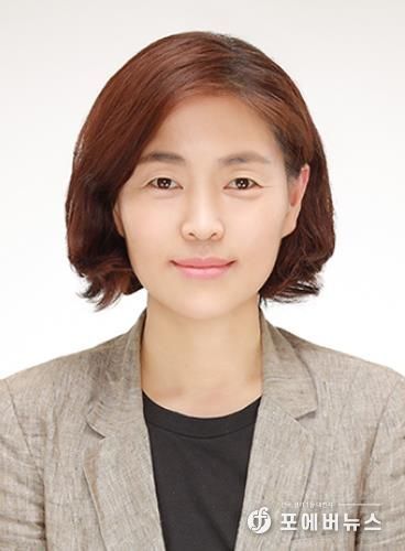 최지현 시의원, “3년째 예산 불용 반복한 기계 행정 질타, 시민 건강권 보장 위해 지원기준 전면 재검토해야”