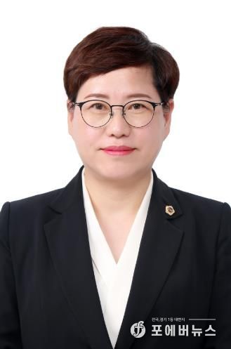 김나윤 광주광역시의원 광주시교육청, 안전인증제 추진 미흡인증 기한 1개월 남짓, 인증률 51%