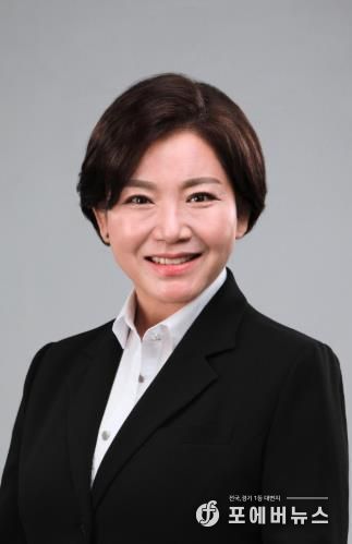 박미정 광주광역시의원,“광주, 기초생활수급자 3년 연속 증가… 복지 사각지대 점검 시급”