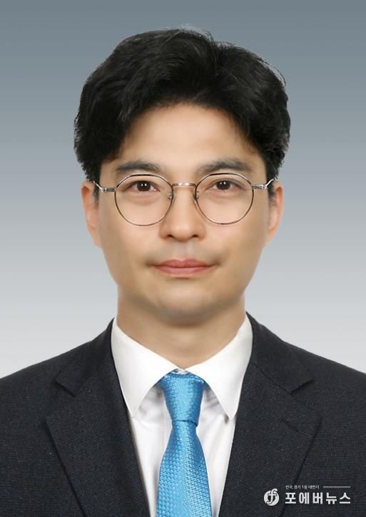 경기도의회 박상현 의원, '부천 둘레길 광역 네트워크' 정책 발굴