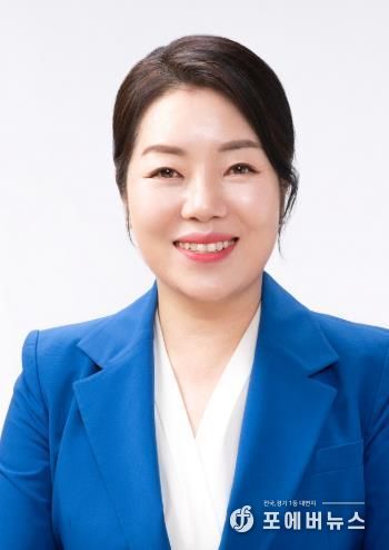 임미란 광주광역시의원, “광주테크노파크 감사 지적사항 2년째 방치”