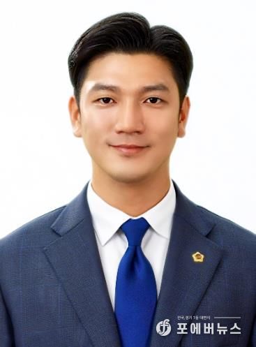 이명노 광주광역시의원“고려인 진료소는 광주의 공공의료 안전망… 시가 필수 운영비 책임져야”