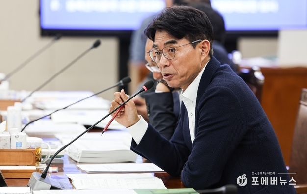 전라남도의회 류기준 도의원