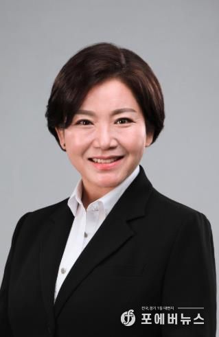 박미정 광주광역시의원,“동복댐 상생지원 1,000억원 육박”