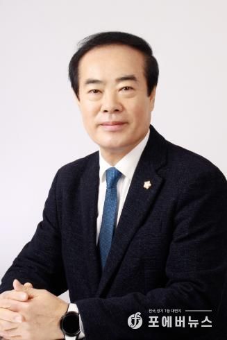 “교권 침해 대응 및 현장학습 보조 인력, 제도 개선 촉구”