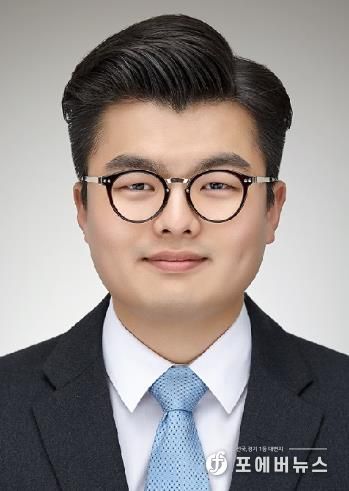 서임석 의원, 외국인 위한 다언어 재난방송 미비 지적...“AI 송출 예산 부족으로 시스템 구축 못해”