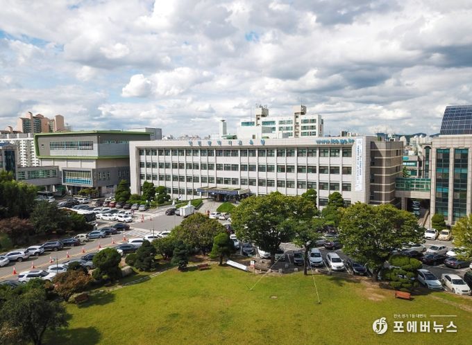 인천광역시교육청