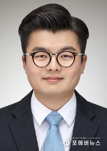 서임석 광주시의원, 옛 적십자병원·국군광주병원 ‘보험·안전·소방’괸리실태 전무 질타