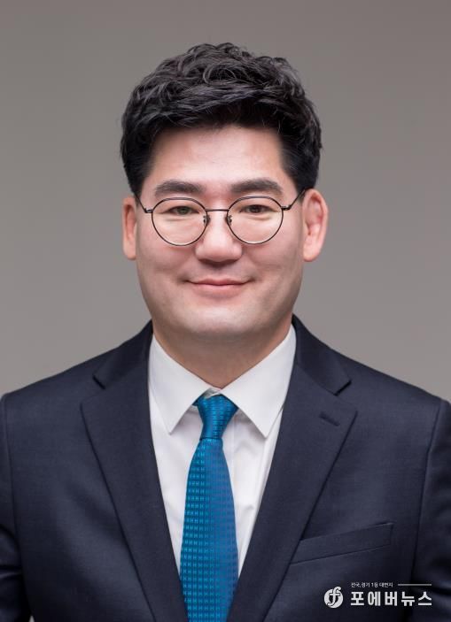 광주광역시의회 심철의 의원, “엉터리 실시설계가 공사 지연과 상인 피해의 근본 원인”