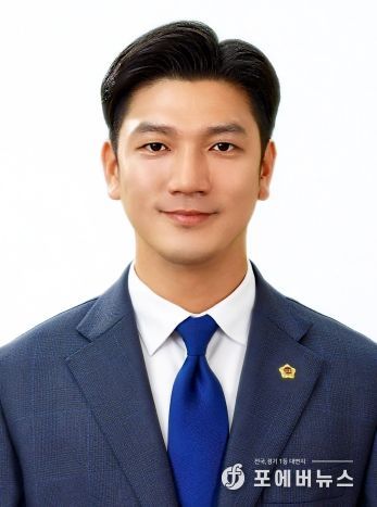 이명노 의원(더불어민주당·서구3)