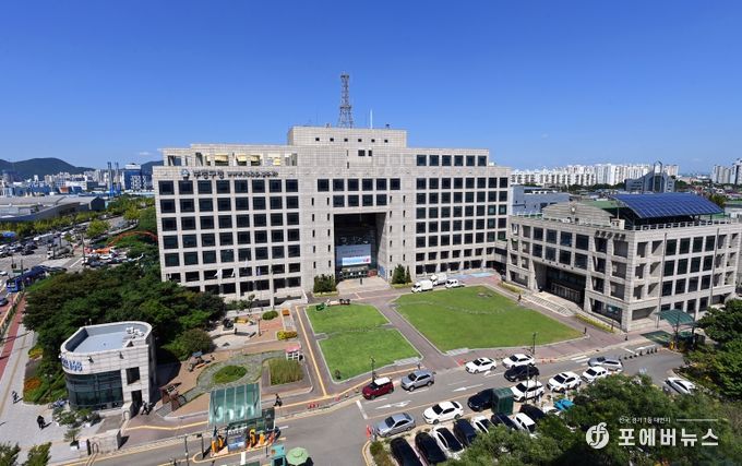 부평구, 청소년 유해 식품접객업소 민관 합동 점검 실시