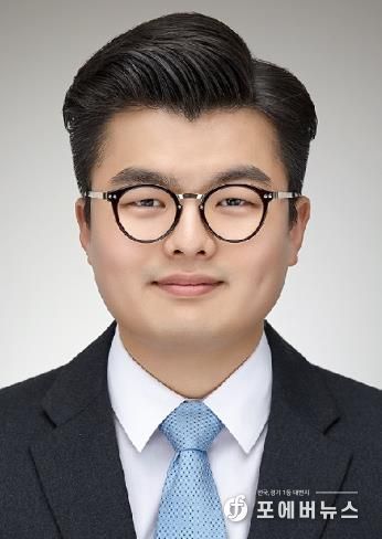 서임석 광주광역시의원, “노사합의 짓밟은 편중인사, 공사 신뢰와 기능 모두 붕괴시켜”