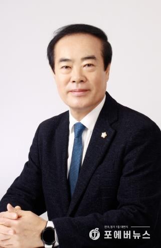 광주광역시의회 홍기월 의원, “광주극장 국가등록문화유산 등록, 도심 활성화의 기회로 삼아야”