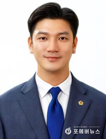 이명노 광주광역시의원 “축제·경기장·장례식장까지… 광주형 다회용기 순환모델 시급”