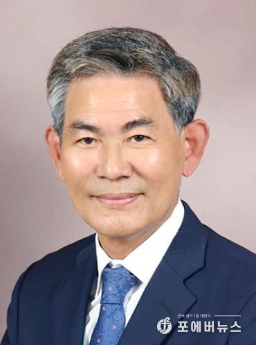 서용규 광주광역시의원, “제2하수처리장 에너지자립화사업, 8년째 ‘설계중’”