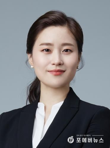 광주광역시의회 정다은 의원, 광주 전기차 보조금 부당수급, 4년 새 30배 급증