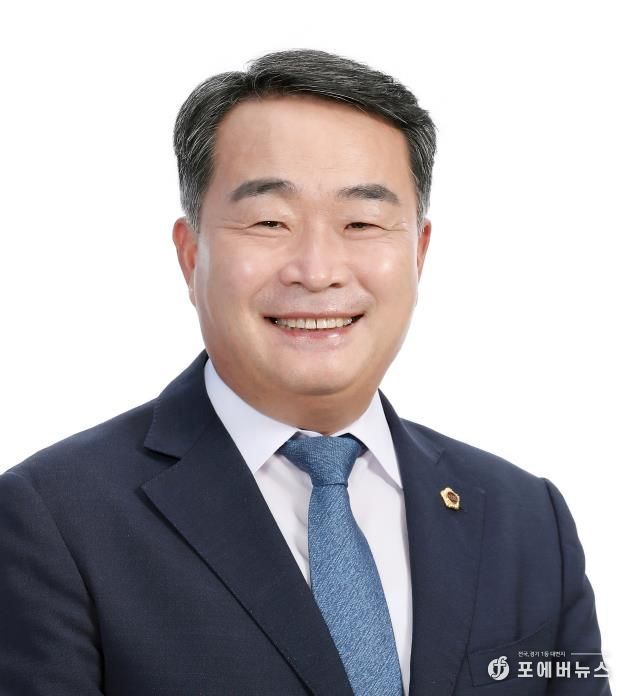 최무경 전남도의원, “여수세계섬박람회 안전대책 관리…도민안전실이 컨트롤타워 역할해야”