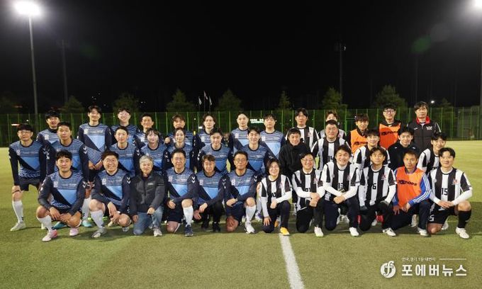 안성시, 투자유치 활성화를 위한 산단 내 입주기업과의 협력 강화