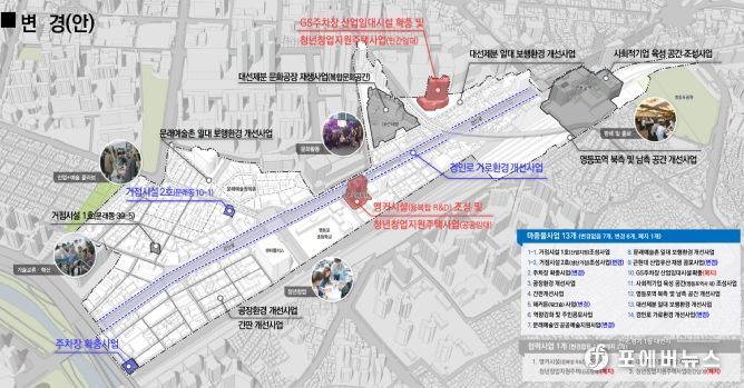 종합계획도(변경)