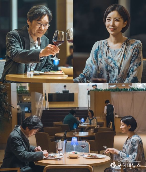 사진제공= JTBC·SLL·하우픽쳐스