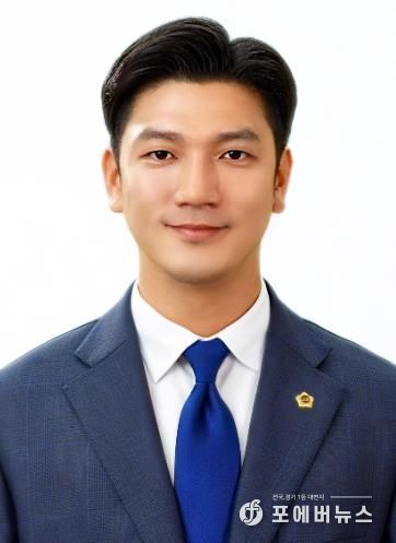 이명노 광주광역시의원 “전남, 산모신생아 건강관리 보조금 전액 반영 환영”