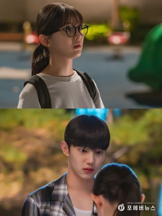 사진제공= ㈜넘버쓰리픽쳐스·MI·케나즈