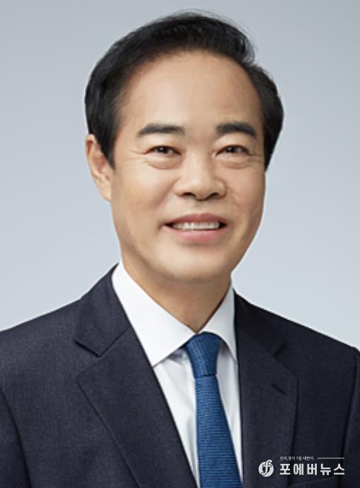 광주광역시의회 홍기월 의원, '적정규모학교 육성 및 지원 조례안' 대표발의